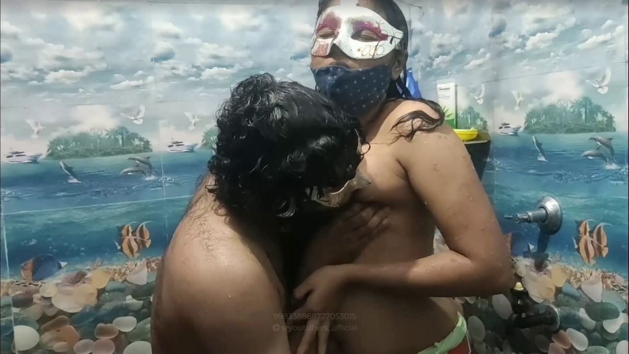 vlcsnap-2022-09-26-17h49m06s824