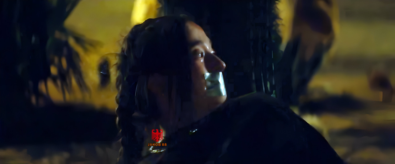 Mikey Madison 7 - All Souls 2023