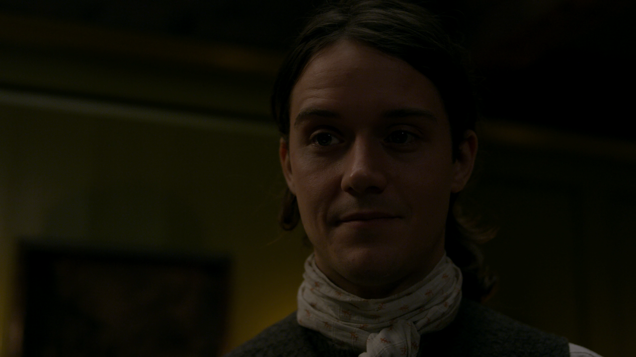 Outlander.S04E11.If.Not.For.Hope.2160p.NF.WEBRip.DDP5.1.x264-ntb