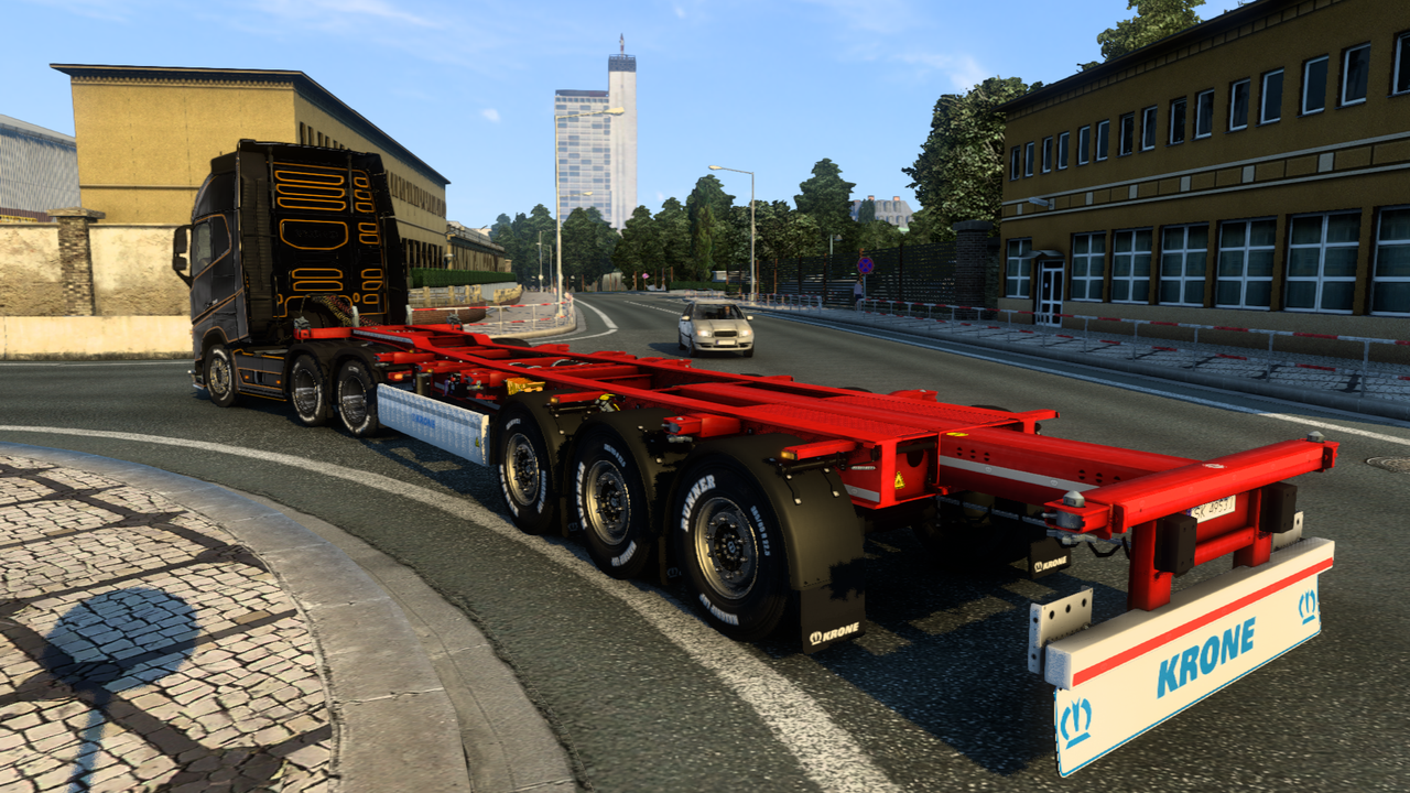 ets2_20221218_095119_00