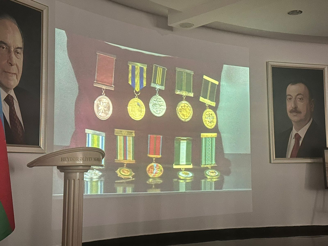 WhatsApp Image 2024-11-28 at 14.32.50 (2)