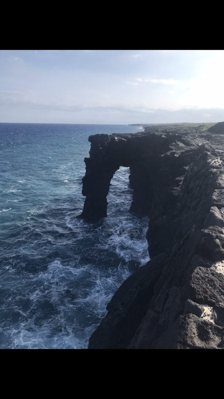 C431160E-2F64-41FB-AE0D-55BA6655C0BE