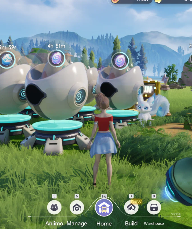 Screenshot 2026 09 25 141203