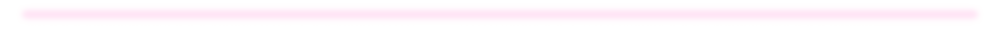 Divider made by Bunny! ⋰ DNU. Divider made by Bunny! ⋰ DNU.