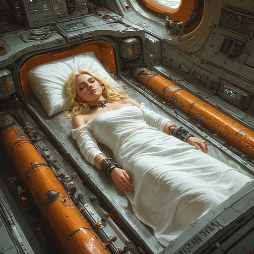 And-somewhere-in-deep-space-on-69