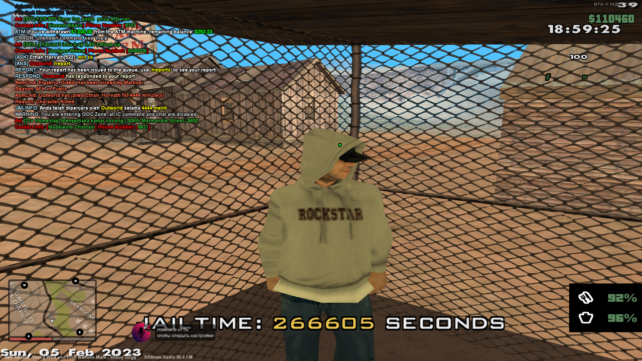 Screenshot-89.png