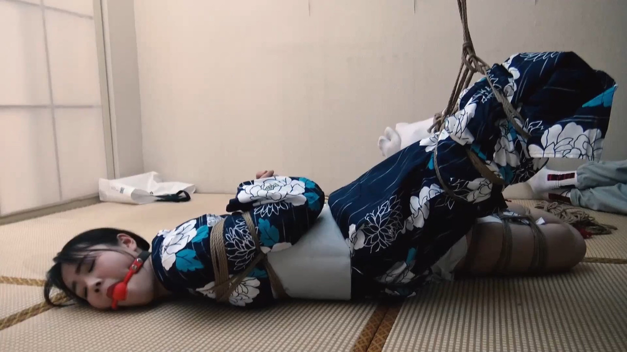 胜景影视 日式和服紧缚 二.mp4_20201202_185305.324