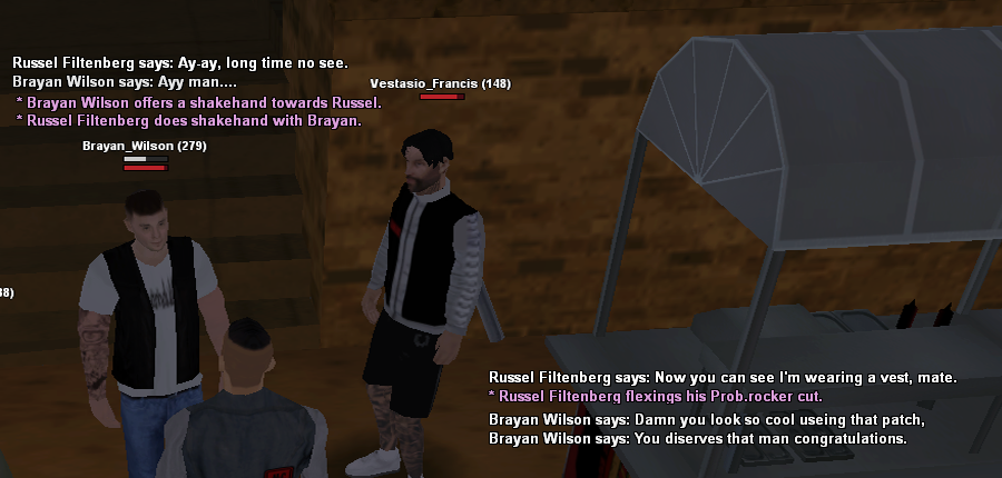 61.png