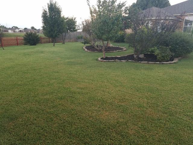 Resized_20170810_201538