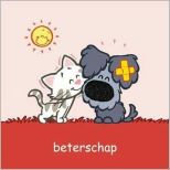 beterschap