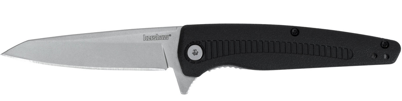 Kershaw-Hotwire.jpg