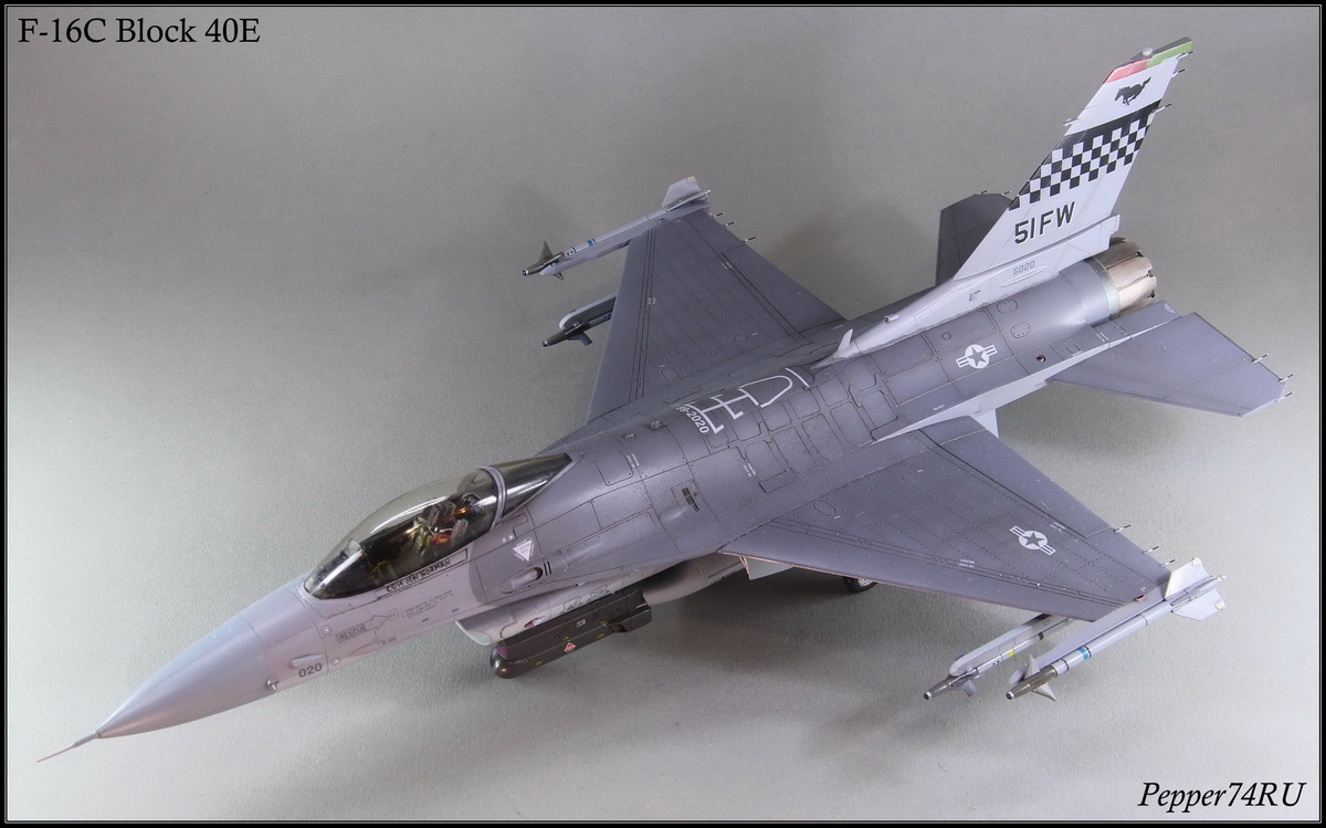 F-16C blok 40_0012