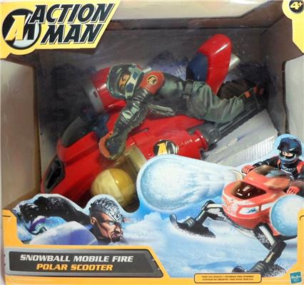 Extreme Sports figures, carded sets and vehicles.  EEC454FA-E80B-47D0-B76F-91E3A77D10D1
