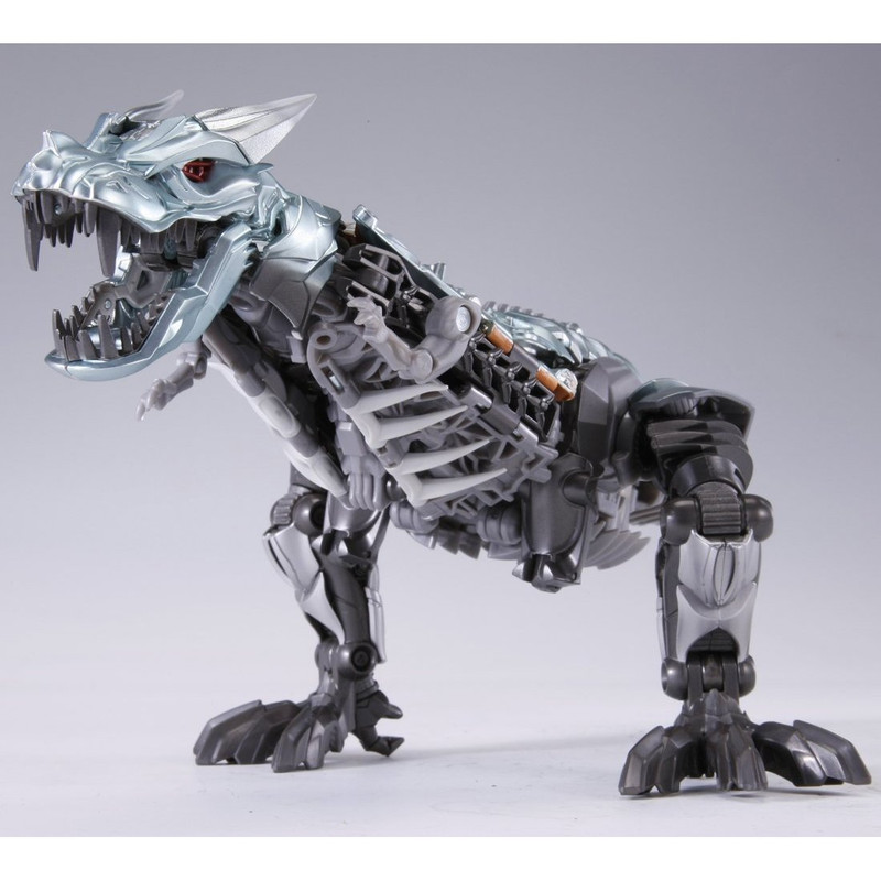 61v48NSrvAL_AA1100__1402540616