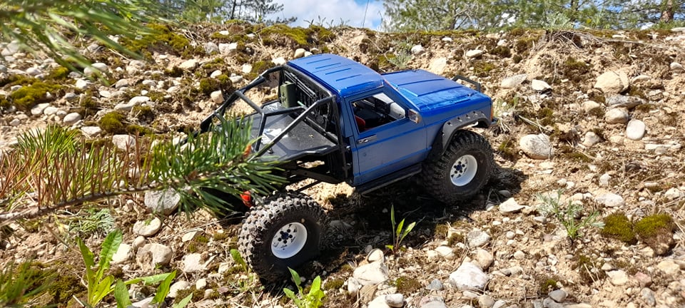 196093762_191080526130175_2693036420838219398_n