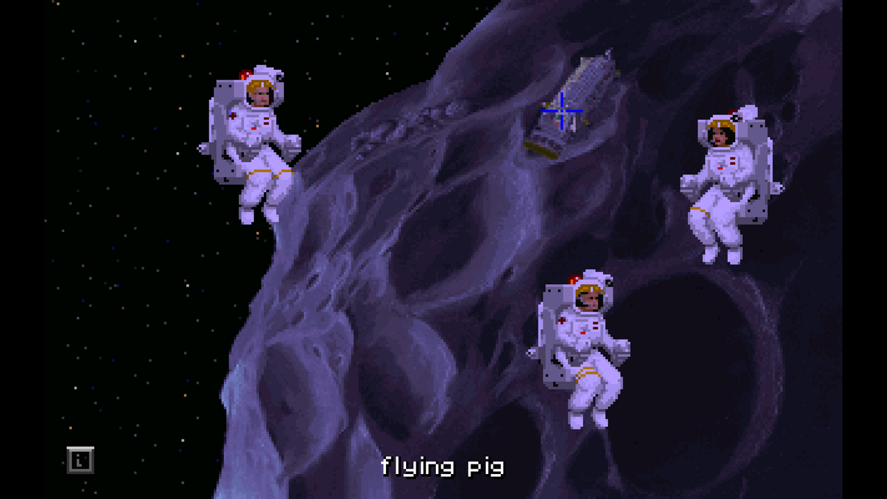 Desktop-Screenshot-2026-08-12-23-50-47-38