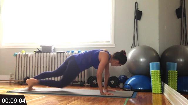 [Image: G-PFit-Mom-Home-Program.jpg]