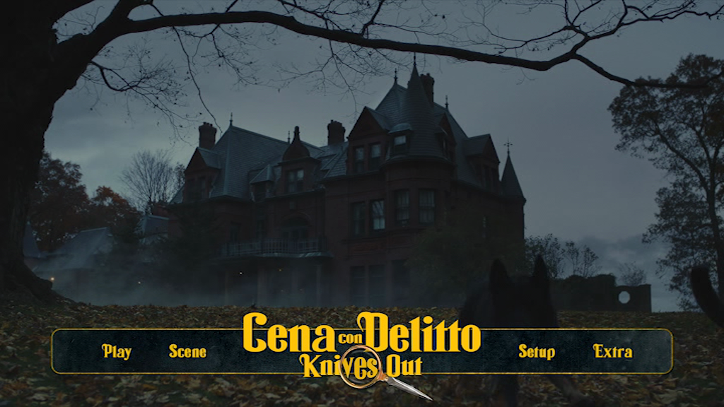 vlcsnap-2024-02-25-11h02m35s183