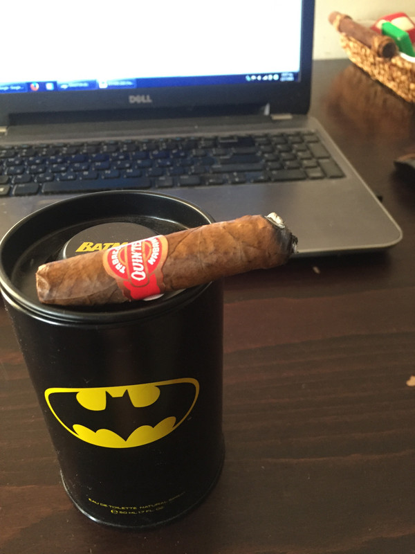 64F6B659-7EC0-46D3-B1FF-E5C62A0D6980