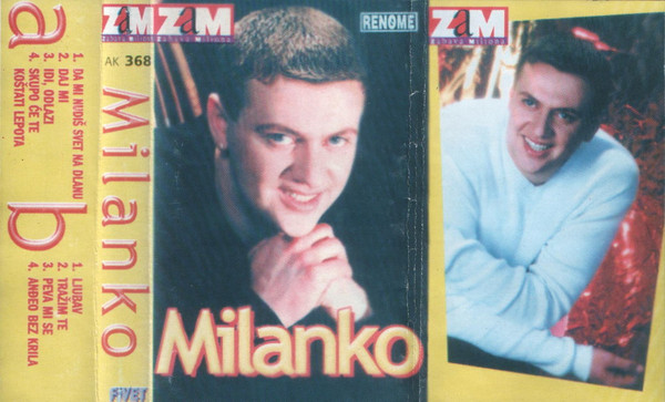 R-15921627-1600242366-4656