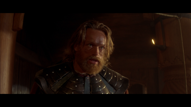 1 - Dragonheart [Full BluRay 1080p] [Cast/Ing/Fr/Ale/It/Pt/Jp] [Sub:Varios] [Fantástico] [1996]