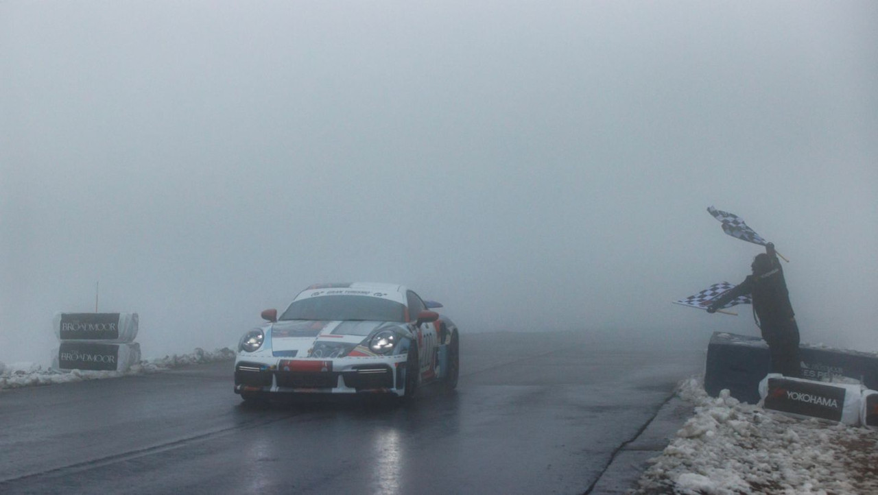 LG2_3893