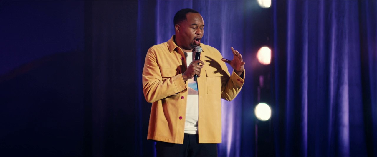 Roy-Wood-Jr-Lonely-Flowers-2025-WEBRip-English-720p-AVC-AAC-2-0-mp4-0001