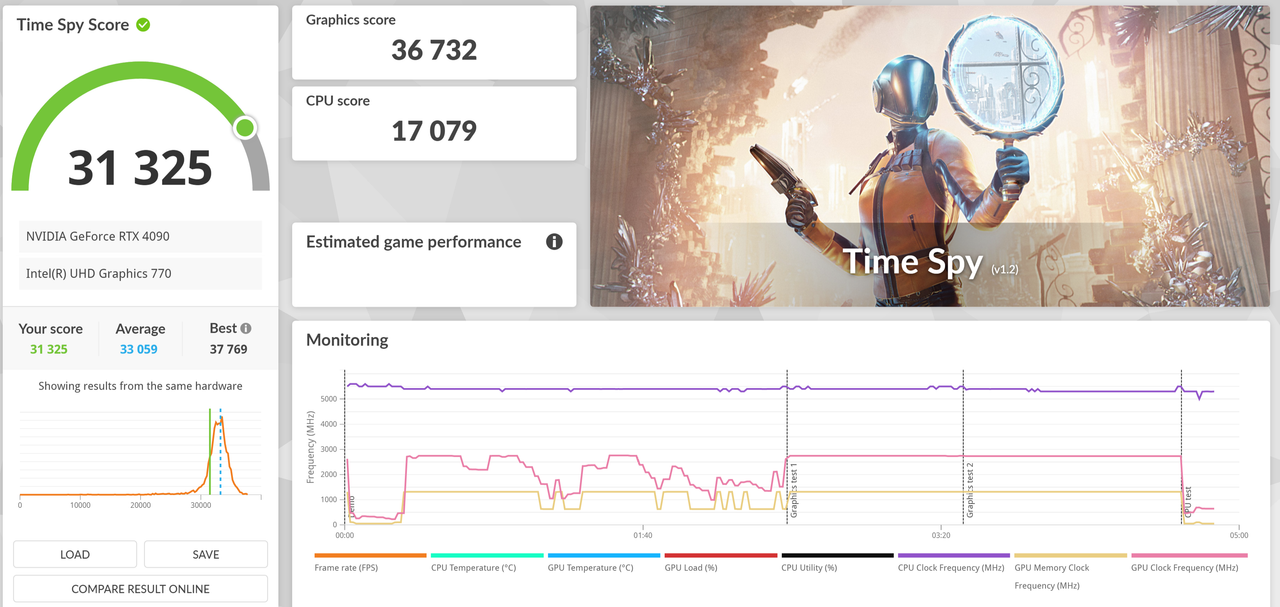 timespy.png