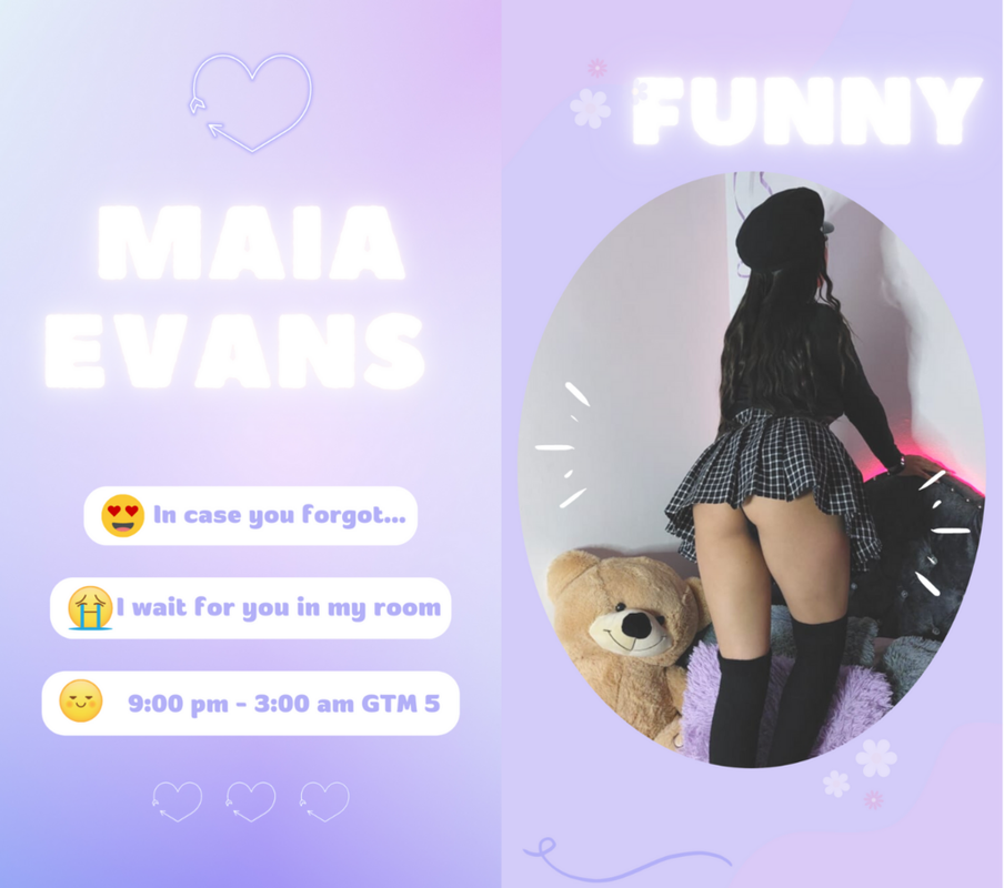 Rosa Simple Gradiente Tecnología Presentación de Ventas-2