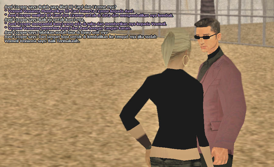 spacer.png