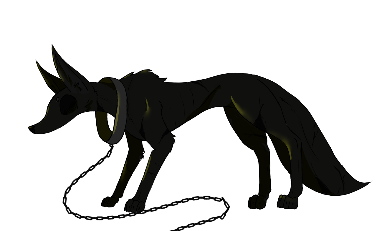 Untitled311-20250530183142.png