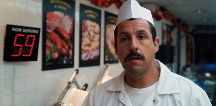 vlcsnap-2020-10-07-18h15m46s750