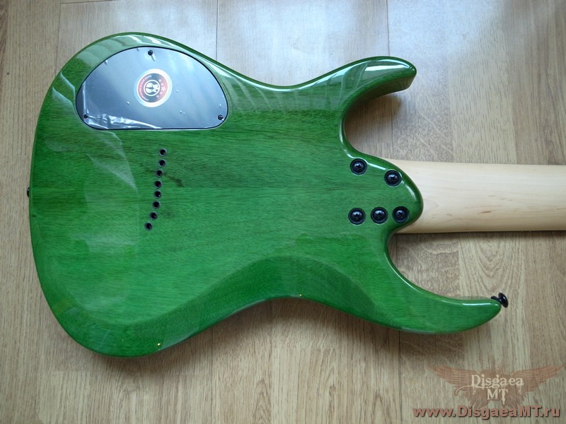 Kraken_Octa_RF_Green_Burst_8_string_019