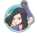 ch0198-00-azami-st-1003-128.png
