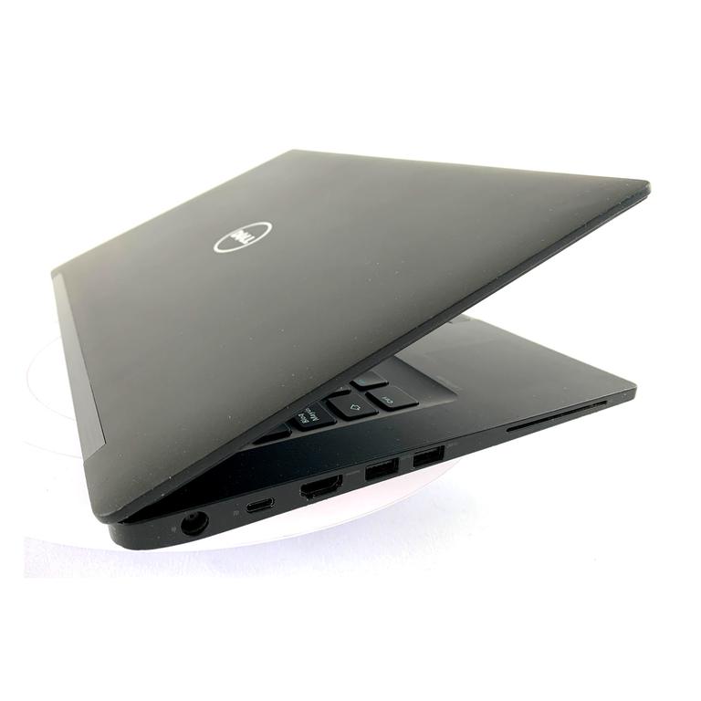 Dell Latitude 7480 - foto 4