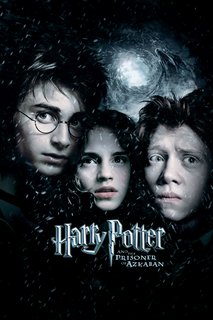 Harry Potter e il prigioniero di Azkaban (2004).mkv BDRip 576p x264 AC3 iTA-ENG