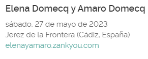 Imagen