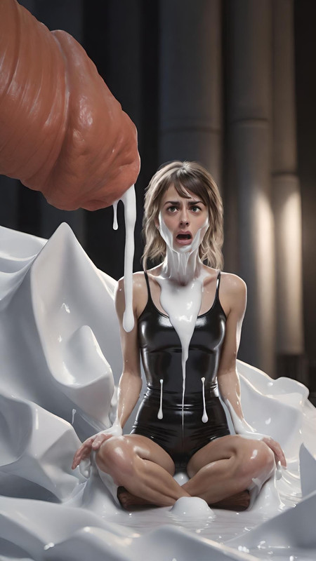 76CB9BDC-7E22-4C3B-B9B7-7705E9955130-6218-00000479B9EFA8C4