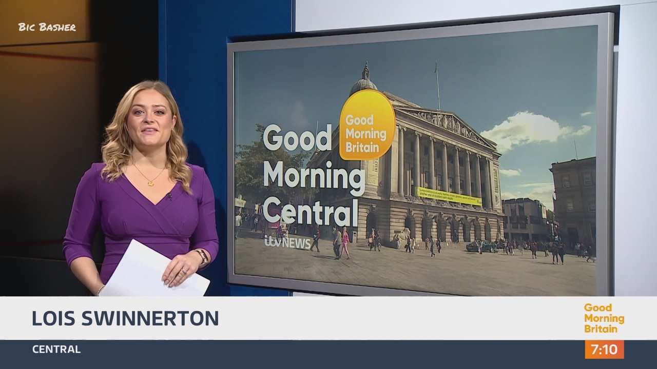 12 02 06 00 00 Good Morning Britain S2025 02 12 2025 Morning mag ts snapshot 05 58 194