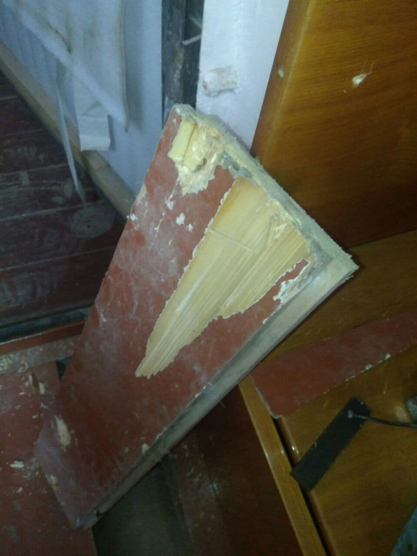 photo_2021-11-05_17-54-27