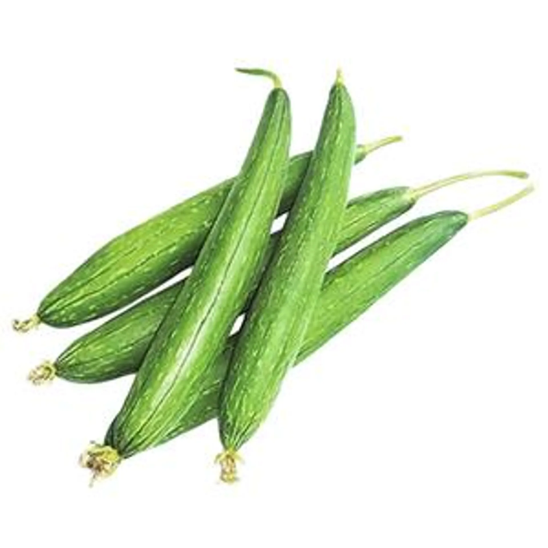 Sponge Gourd - Gheura