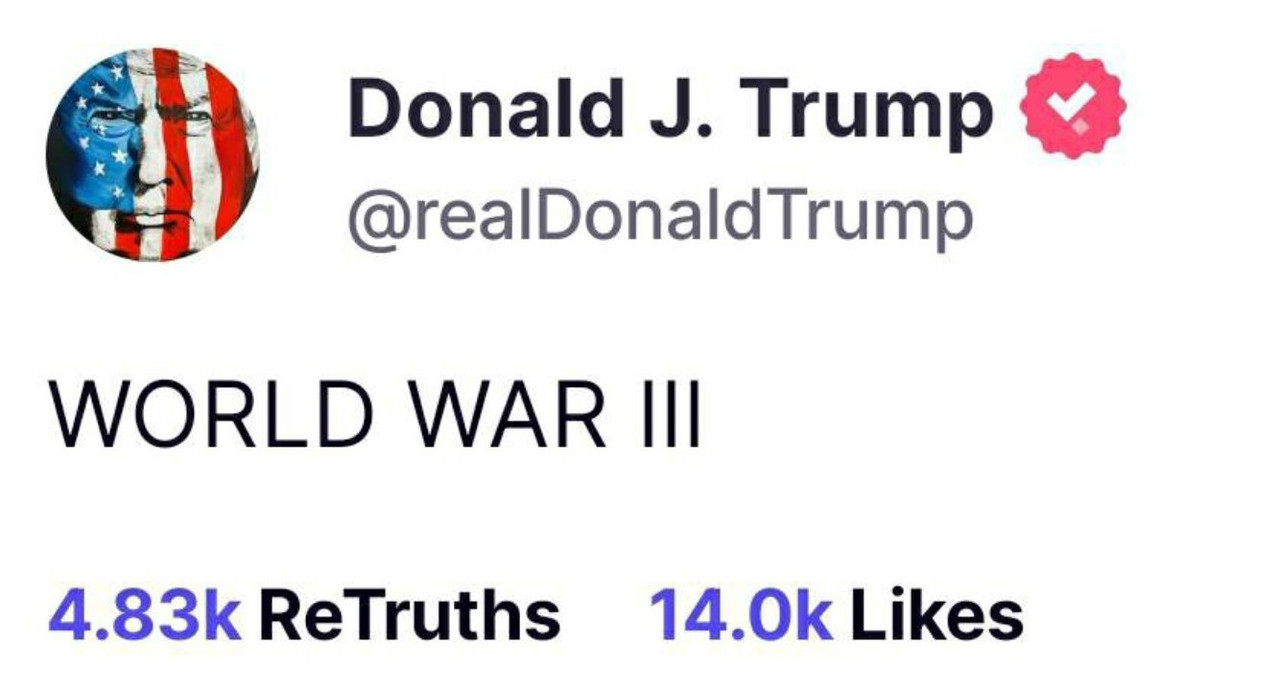 Screenshot_20230515_114656_Photos~2