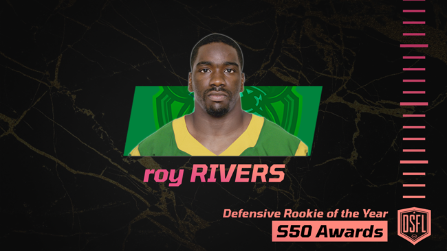 009_DSFL_defensive_rookie_of_the_year_WIN