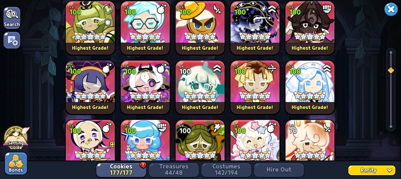 Screenshot 2026 07 09 025838