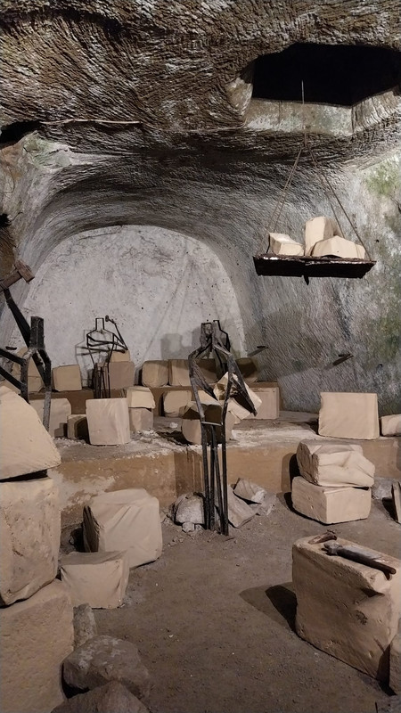 WhatsApp Image 2023-10-12 at 21.12.03 (5)