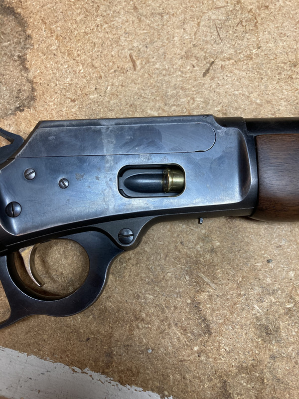 EE83C4FC-C574-4BB4-BE90-B51811562650