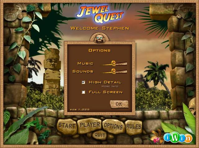 Jewel-Quest-002