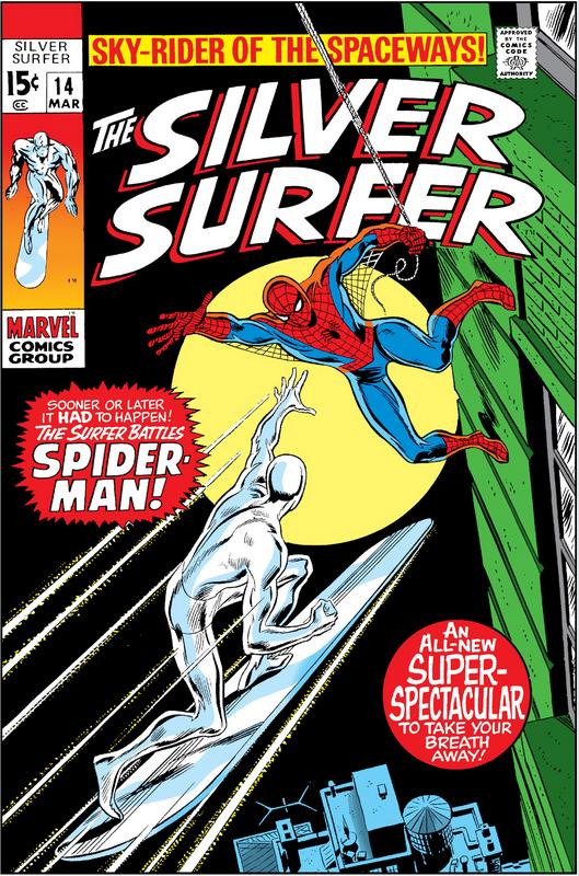 Silver-Surfer-Masterworks-v02-174