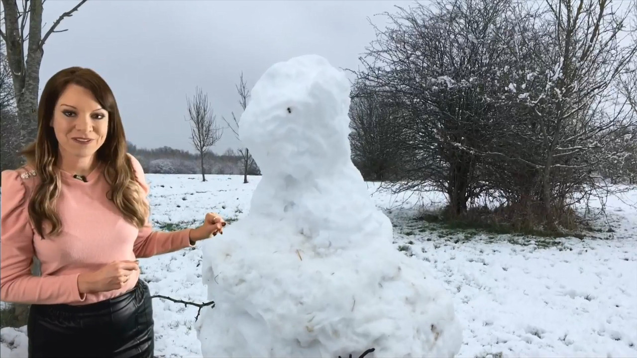 2023-03-08_14_30_BBC1_Regional-News-and-Weather_08-03-2023-Lunch.mp4_snapshot_17.18.926