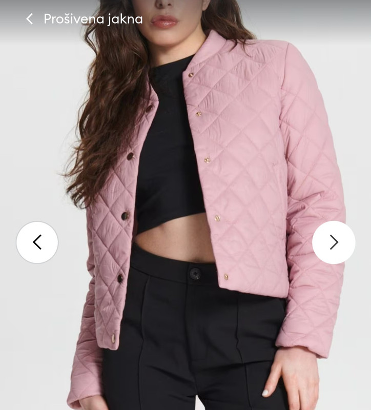 Screenshot_20240322_113417_Chrome